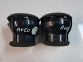 Oto Çıkma Parça / Chevrolet / Aveo / Göğüslük & Torpido / Havalandırma Izgaraları / Çıkma Parça 