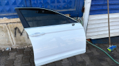 2015-20 MODEL VW PASSAT B8 ORJ ÇIKMA SAĞ ÖN KAPI