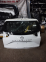 OPEL GROSLAND BAGAJ KAPAĞI