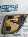 Oto Çıkma Parça / Volvo / S60 / Koltuk & Döşeme / Kapı Döşemesi / Çıkma Parça 