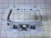 Oto Çıkma Parça / Volkswagen / Golf / Kaporta & Karoser / Bagaj Kapağı / Çıkma Parça 