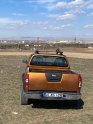 Oto Çıkma Parça / Nissan / Navara / Göğüslük & Torpido / Komple Torpido / Çıkma Parça 
