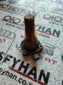 Oto Çıkma Parça / Volkswagen / Jetta / Motor / Yağ Müşürü / Çıkma Parça 