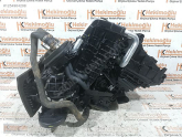 Oto Çıkma Parça / Ford / Focus / Kalorifer / Kalorifer Kutusu / Çıkma Parça 