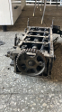 Oto Çıkma Parça / Renault / Twingo / Motor / Silindir Kapağı / Çıkma Parça 