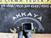 Oto Çıkma Parça / Renault / Fluence / Elektrik / Röle / Çıkma Parça 