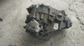 Oto Çıkma Parça / Volvo / S40 / Şanzıman / Şanzıman Komple / Çıkma Parça 