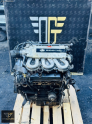 Oto Çıkma Parça / Opel / Omega / Motor / Motor (komple) / Çıkma Parça 