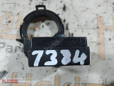 Oto Çıkma Parça / Renault / Megane / Beyin / Eps Beyin / Çıkma Parça 