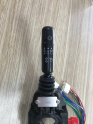 Oto Çıkma Parça / Suzuki / Swift / Elektrik / Sinyal Kolu / Sıfır Parça 