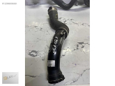 Oto Çıkma Parça / Bmw / 3 Serisi / Motor / Turbo / Çıkma Parça 