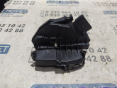 Oto Çıkma Parça / Ford / Focus / Kaporta & Karoser / Kapı Kilidi / Sıfır Parça 