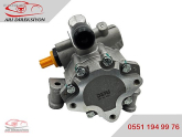 Oto Çıkma Parça / Mercedes / Vito / Direksiyon / Direksiyon Pompası / Sıfır Parça 