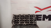 Oto Çıkma Parça / Peugeot / 308 / Motor / Külbütör Kapağı / Çıkma Parça 