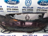 Oto Çıkma Parça / Opel / Astra / Tampon / Ön Tampon / Çıkma Parça 