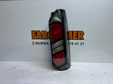 FORD TRANSİT CUSTOM SAĞ ARKA STOP ORJİNAL  00229069-04-0000