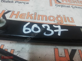 Oto Çıkma Parça / Audi / A4 / Oto Cam / Cam Krikosu / Çıkma Parça 