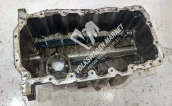 Oto Çıkma Parça / Audi / A3 / Motor / Karter / Çıkma Parça 