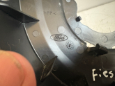 Oto Çıkma Parça / Ford / Fiesta / Direksiyon / Direksiyon Bakaliti / Çıkma Parça 