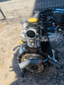 Oto Çıkma Parça / Opel / Combo / Motor / Motor (komple) / Çıkma Parça 
