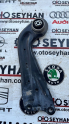 5Q0505225C Passat b8.5 b8 arka dingil sol bağlantı ayağı salıncak