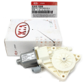 83450-2G000 CAM MOTORU ARKA SOL OPTİMA