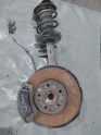 Oto Çıkma Parça / Mercedes / AMG / Alt Takım / Taşıyıcı / Çıkma Parça 