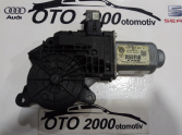 Oto Çıkma Parça / Volkswagen / Transporter / Oto Cam / Cam Motoru / Çıkma Parça 