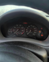 Peugeot 206 gösterge saati otomatik