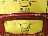 Oto Çıkma Parça / Opel / Crossland X / Kaporta & Karoser / Bagaj Kapağı / Çıkma Parça 