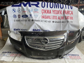 Opel insignia A kasa ön tampon EMR OTOMATİV