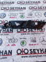 Oto Çıkma Parça / Volkswagen / Passat / Koltuk & Döşeme / İç Kapı Kolu / Çıkma Parça 