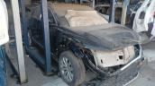 Oto Çıkma Parça / Volkswagen / T-Roc / Kaporta & Karoser / Komple Ön / Çıkma Parça 
