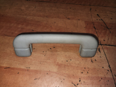 Oto Çıkma Parça / Renault / Laguna / Koltuk & Döşeme / El Tutamağı / Çıkma Parça 