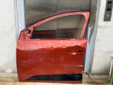Oto Çıkma Parça / Dacia / Sandero / Kaporta & Karoser / Sol Ön Kapı / Çıkma Parça 