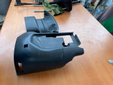 Oto Çıkma Parça / Ford / Focus / Direksiyon / Direksiyon Bakaliti / Çıkma Parça 