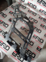 Oto Çıkma Parça / Peugeot / 3008 / Tampon / Tampon Braketi / Çıkma Parça 
