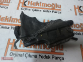 Oto Çıkma Parça / Chevrolet / Cruze / Direksiyon / Direksiyon Düğmesi / Çıkma Parça 