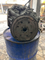 Oto Çıkma Parça / Renault / Fluence / Şanzıman / Şanzıman Komple / Çıkma Parça 