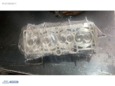 VW GOLF JETTA A3 LEON 1.6 BENZİNLİ BSE BFQ SİLİNDİR KAPAĞI