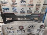 Oto Çıkma Parça / Skoda / Fabia / Tampon / Ön Tampon / Çıkma Parça 