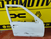 Oto Çıkma Parça / Renault / R 19 / Kaporta & Karoser / Sağ Ön Kapı / Çıkma Parça 