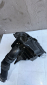 Oto Çıkma Parça / Ford / Kuga / Filtre / Hava Filtresi Kutusu / Çıkma Parça 