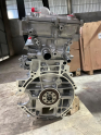 Oto Çıkma Parça / Toyota / Corolla / Motor / Motor (komple) / Çıkma Parça 