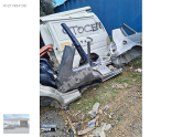 OTO CEM DEN FİAT UNO KESME SAĞ ARKA ÇAMURLUK