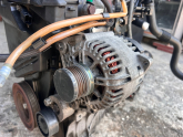 Oto Çıkma Parça / Renault / Megane / Elektrik / Şarj Dinamosu / Çıkma Parça 
