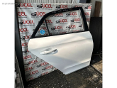 Oto Çıkma Parça / Hyundai / i20 / Kaporta & Karoser / Sağ Arka Kapı / Çıkma Parça 
