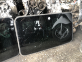 Oto Çıkma Parça / Renault / Scenic / Sunroof / Sunroof Camı / Çıkma Parça 