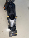 Oto Çıkma Parça / Peugeot / Partner / Motor / Turbo Hortumu / Çıkma Parça 