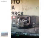 Oto Çıkma Parça / Porsche / Cayenne / Alt Takım / Taşıyıcı / Çıkma Parça 